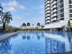 Hillion Residences (D23), Apartment #630503401